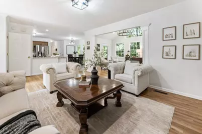 523 Summer Terrace, Woodstock, GA 30189 - Photo 15