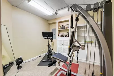 523 Summer Terrace, Woodstock, GA 30189 - Photo 47