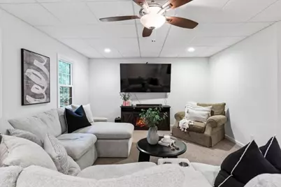 523 Summer Terrace, Woodstock, GA 30189 - Photo 45