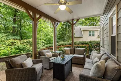 523 Summer Terrace, Woodstock, GA 30189 - Photo 49