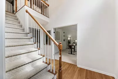 523 Summer Terrace, Woodstock, GA 30189 - Photo 31
