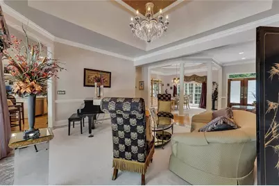 550 Saddle Ridge, Canton, GA 30115 - Photo 13