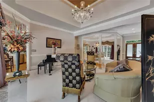 550 Saddle Ridge, Canton, GA 30115 - Photo 13