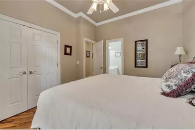 550 Saddle Ridge, Canton, GA 30115 - Photo 29