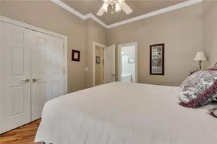 550 Saddle Ridge, Canton, GA 30115 - Photo 29