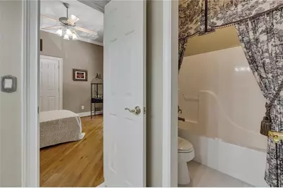 550 Saddle Ridge, Canton, GA 30115 - Photo 27