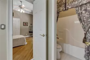 550 Saddle Ridge, Canton, GA 30115 - Photo 27