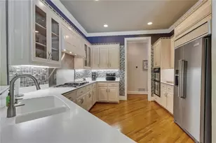 550 Saddle Ridge, Canton, GA 30115 - Photo 23