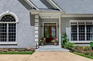 550 Saddle Ridge, Canton, GA 30115 - Photo 3