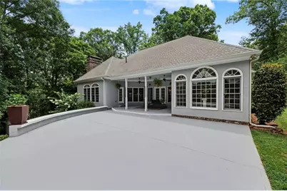 550 Saddle Ridge, Canton, GA 30115 - Photo 51