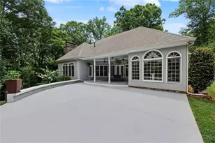 550 Saddle Ridge, Canton, GA 30115 - Photo 51