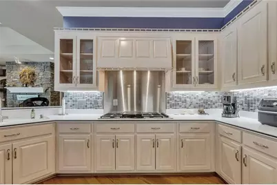 550 Saddle Ridge, Canton, GA 30115 - Photo 21