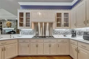 550 Saddle Ridge, Canton, GA 30115 - Photo 21