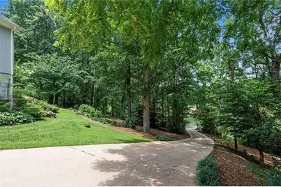 550 Saddle Ridge, Canton, GA 30115 - Photo 59