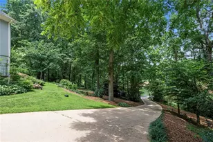 550 Saddle Ridge, Canton, GA 30115 - Photo 59