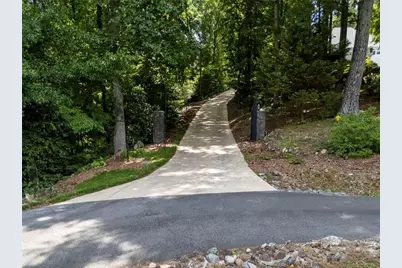 550 Saddle Ridge, Canton, GA 30115 - Photo 75