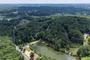 550 Saddle Ridge, Canton, GA 30115 - Photo 77