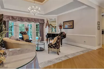550 Saddle Ridge, Canton, GA 30115 - Photo 11