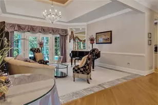 550 Saddle Ridge, Canton, GA 30115 - Photo 11