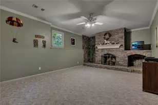 550 Saddle Ridge, Canton, GA 30115 - Photo 49