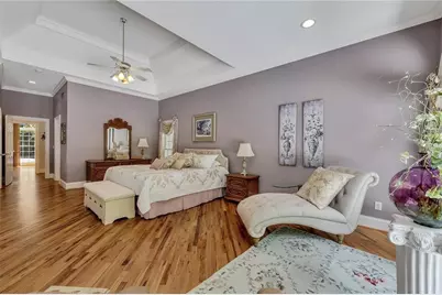 550 Saddle Ridge, Canton, GA 30115 - Photo 37