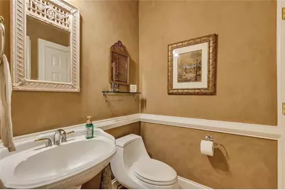 550 Saddle Ridge, Canton, GA 30115 - Photo 31