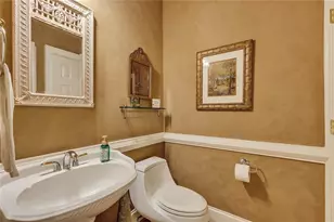 550 Saddle Ridge, Canton, GA 30115 - Photo 31