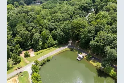 550 Saddle Ridge, Canton, GA 30115 - Photo 71