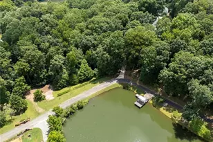 550 Saddle Ridge, Canton, GA 30115 - Photo 71