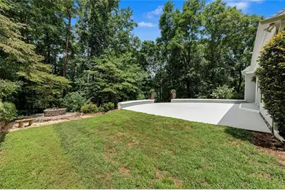 550 Saddle Ridge, Canton, GA 30115 - Photo 55