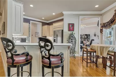 550 Saddle Ridge, Canton, GA 30115 - Photo 19