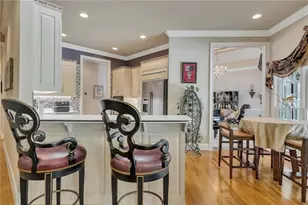 550 Saddle Ridge, Canton, GA 30115 - Photo 19