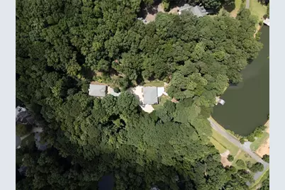 550 Saddle Ridge, Canton, GA 30115 - Photo 81