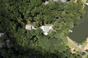 550 Saddle Ridge, Canton, GA 30115 - Photo 81