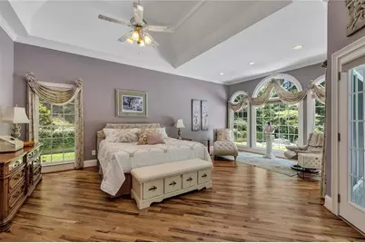 550 Saddle Ridge, Canton, GA 30115 - Photo 35