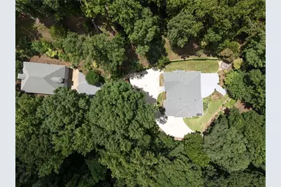 550 Saddle Ridge, Canton, GA 30115 - Photo 65