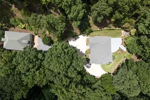 550 Saddle Ridge, Canton, GA 30115 - Photo 65