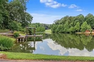 550 Saddle Ridge, Canton, GA 30115 - Photo 69
