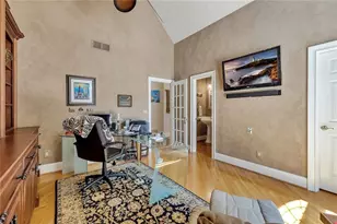 550 Saddle Ridge, Canton, GA 30115 - Photo 33