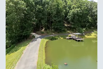 550 Saddle Ridge, Canton, GA 30115 - Photo 73