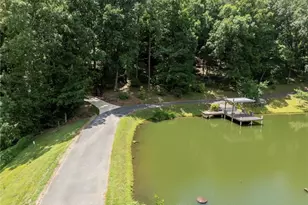 550 Saddle Ridge, Canton, GA 30115 - Photo 73