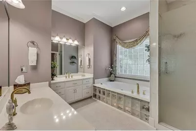 550 Saddle Ridge, Canton, GA 30115 - Photo 39