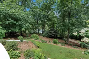 550 Saddle Ridge, Canton, GA 30115 - Photo 57