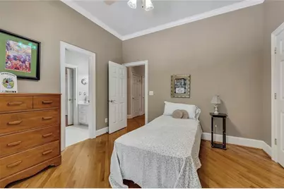 550 Saddle Ridge, Canton, GA 30115 - Photo 25