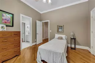 550 Saddle Ridge, Canton, GA 30115 - Photo 25