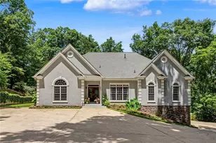 550 Saddle Ridge, Canton, GA 30115 - Photo 1