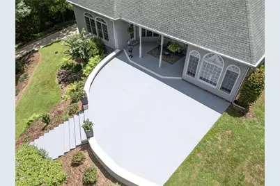 550 Saddle Ridge, Canton, GA 30115 - Photo 67