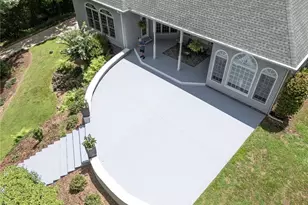 550 Saddle Ridge, Canton, GA 30115 - Photo 67