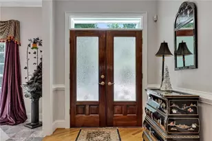 550 Saddle Ridge, Canton, GA 30115 - Photo 5