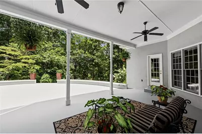 550 Saddle Ridge, Canton, GA 30115 - Photo 53